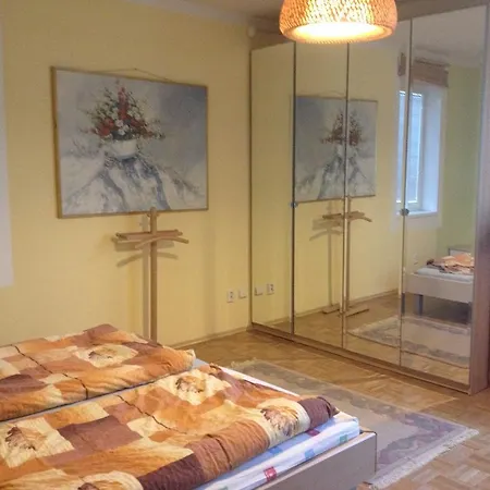 Luxury With Indoor Pool Vila