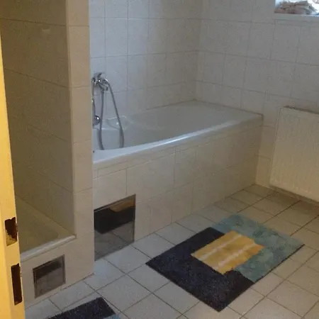 Luxury With Indoor Pool Davle